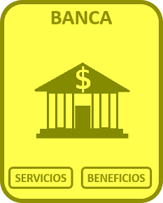 Sector 
            Financiero