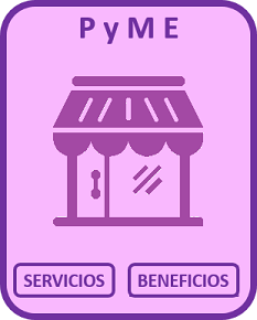Sector PyME